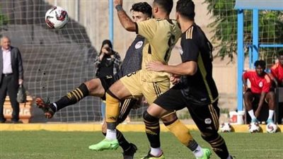 مباريات هامة وقوية اليوم الخميس في دوري القسم الثاني