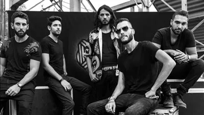 كايروكي تطرح 