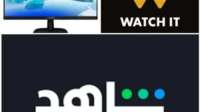 سباق المنصات والتليفزيون.. نجوم الفن يبدون رأيهم للفجر الفني في المسلسلات القصيرة 