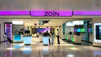 شروط التقسيط من شركة زين السعودية.. القطاعات التي تخدمها والمنتجات التي تقدمها للمواطنين