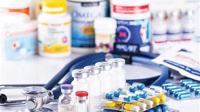 ما الذي تحتاجه مصر للدخول في سوق المستلزمات الطبية؟