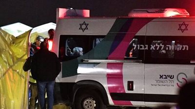 الدفاعات الجوية الروسية تسقط مسيرة أوكرانية فوق مقاطعة بريانسك