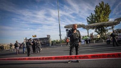 الجبهة الشعبية الفلسطينية تشيد 