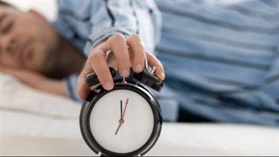 الخمول في الجسم.. أسبابه وأعراضه وعلاجه