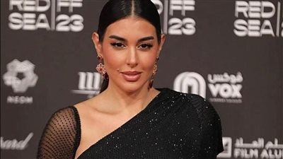 رمضان 2024..تعرف على تفاصيل شخصية ياسمين صبري بمسلسل 