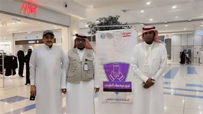 انطلاق فعاليات مهرجان العسل 2023 بالقطيف