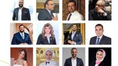 الجمعية المصرية للتغذية العلاجية تعقد مؤتمرها الثاني غدا