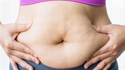  اكتساب القوام المثالي أفضل المشروبات لشد ترهل البطن