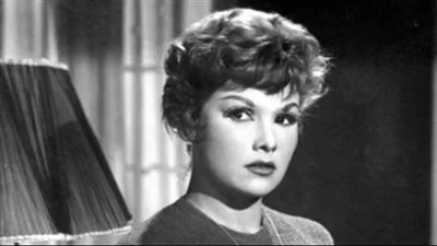 في ذكرى وفاتها... تعرف على الإسم الحقيقي لـ برلنتي عبد الحميد