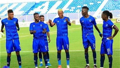 موعد مباراة الهلال والترجي اليوم الجمعة 1-12-2023 في دوري أبطال إفريقيا