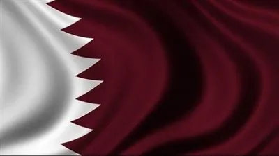 قطر: استمرار القصف على قطاع غزة بعد انتهاء الهدنة يعقد جهود الوساطة 