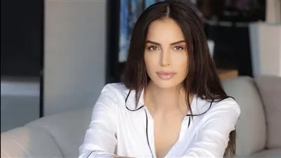 آمال ماهر ترد على شائعة ارتباطها: 