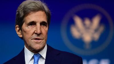 أمريكا ترسل وفدا رفيع المستوى للمشاركة في مؤتمر المناخ “COP 28”