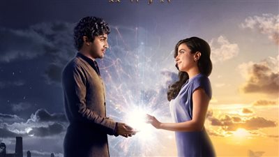 الفيلم الروائي الخيالي 