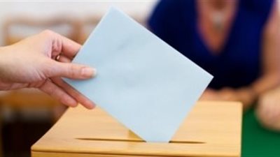 شاهد.. لحظة إدلاء المصريين في روسيا بأصواتهم في انتخابات الرئاسة 2024