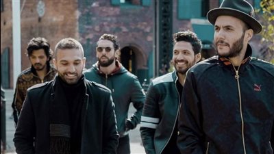 كايروكي يتألق بـ 