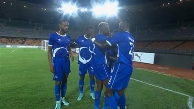 الهلال السوداني يُسقط الترجي بثلاثية في دوري أبطال إفريقيا 