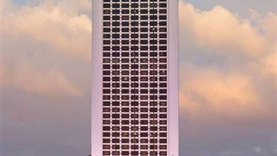 مصر تدين انهيار الهدنة وتجدد القصف الإسرائيلي العنيف على قطاع غزة