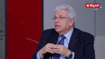خبير استراتيجي: إسرائيل ما زالت متمسكة بفكرة التهجير القسري للفلسطينيين 