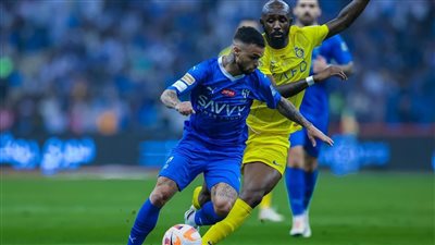 رد حاسم.. عملاق تركيا يحسم مصير صفقة 