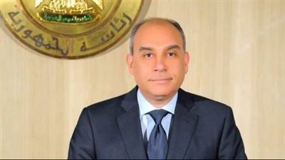 سفيرنا في فرنسا: شهدنا أعداد غير مسبوقة من الناخبين.. ومشاركة كبار السن ملفتة