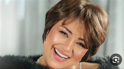 القصة الكاملة وراء تصدر مروة عبد المنعم تريند جوجل 