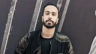 تامر مجدي يوجه رسالة لصناع عمل 