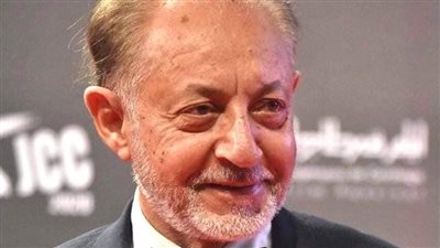 عبد العزيز مخيون: مصطلح السينما النظيفة غير دقيق لوصف المحتوى الذي نقدمه للجمهور.. وهذا رأيي في دخول كروان مشاكل 