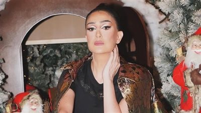 تعرف على موعد تصوير مسلسل 