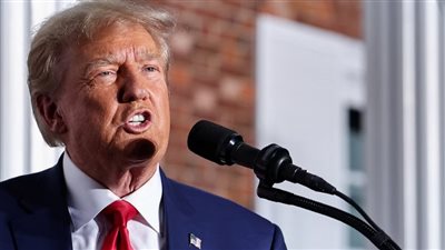 محكمة الاستئناف ترفض منح ترامب الحصانة بقضية اقتحام الكابيتول