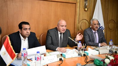 قنا تطلق مبادرة 