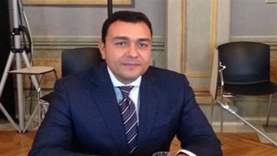 سفير مصر لدي تونس: مشهد انتخابات المصريين خارج مصر مشرف