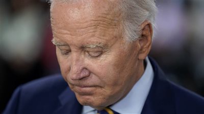 السفير الفلسطيني بالقاهرة: 