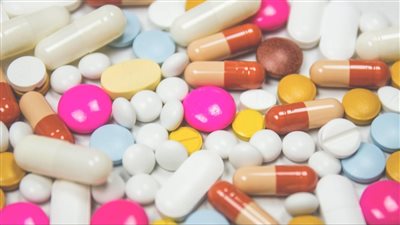  الحذر من استخدام الجلوتاثيون مميزات ومخاطر للبشرة