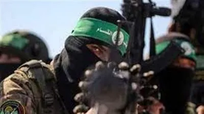 تأجيل اولي جلسات محاكمة 6 متهمين بـ 