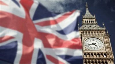 بريطانيا تتعهد بتقديم 100 مليون جنيه إسترليني للبلدان المتضررة من تغير المناخ 