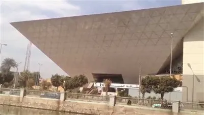 احتفالات باليوم العالمي لذوي القدرات الخاصة وذكرى نجيب محفوظ ويحيى حقي