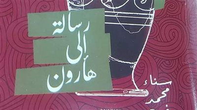 ضمن إصدارات النشر الإقليمي.. ثقافة السويس تحتفي برواية 