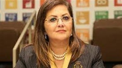 بعد وطنية للبترول.. وزارة التخطيط تجهز لبيع محطات chill out