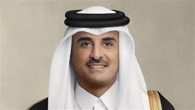 مبادرة قطرية لعلاج جرحى قطاع غزة بالتنسيق مع مصر