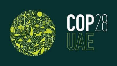  كيف نجح الجناح المصري في اليوم الأول من مؤتمر المناخ COP28 ؟