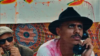 تعرف على تفاصيل أغنية 