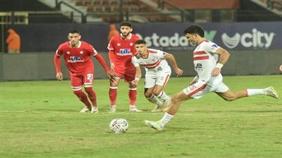 موعد مباراة الزمالك وسوار الغيني والقنوات الناقلة والتشكيل 