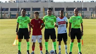 جمال حمزة: الزمالك 2003 استحق الفوز بجدارة على الأهلي.. وجميع اللاعبين يستحقون الفرصة مع الفريق الأول