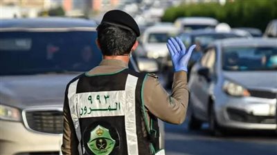 هل يمكن تجديد رخصة القيادة قبل انتهائها بـ سنة؟.. 