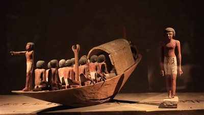 بتكلفة 48 مليون جنيه.. كل ما تريد معرفته عن متحف إيمحتب بعد تطويره