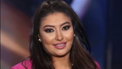 قريبًا.. غادة رجب تعود لجمهورها بعمل فني جديد