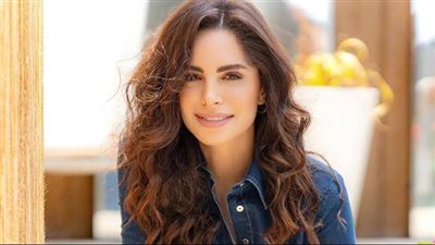 أمال ماهر تكشف حقيقة اختطافها: 