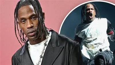 أبناء مشاهير هوليوود يرفضون إرث آبائهم: تمرد أم بحث عن هوية مستقلة؟ ( تقرير)