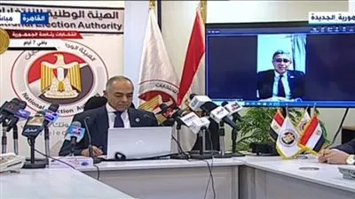 سفير مصر بالجابون: حضور مبهر ومثالي من بعثة الأزهر والكنيسة في الانتخابات